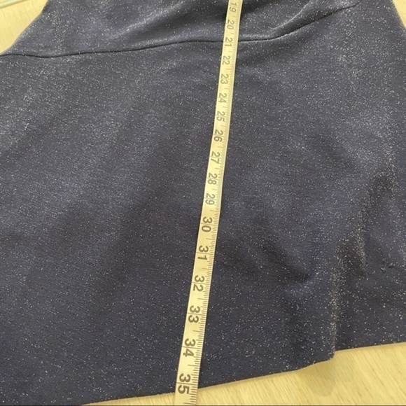 Vince Camuto Dress 4 - Picture 11 of 14